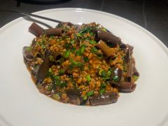 -前海沿·青岛菜(大拇指广场石老人店)