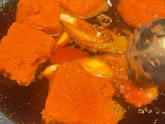 -王歘歘·chuǎ火锅(五道营店)