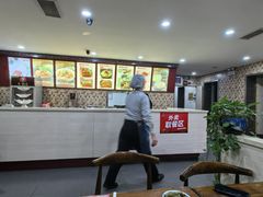 -李先生牛肉面大王(沈阳道义南大街店)
