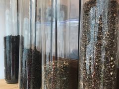 -九秋茶铺(三里屯店)