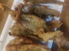 -宝源饺子(麦子店街店)
