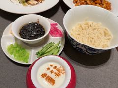 -花家怡园(四合院总店)