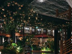 -鲁城往事(游客中心店)