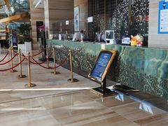 -北京园博大酒店