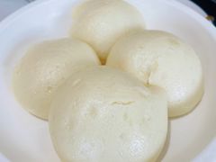 -全乐鱼馆·淳牌有机鱼直营店