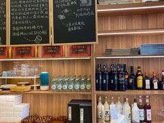 -发酵食堂(屏风街店)