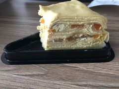 -御蝶坊生日蛋糕KNAC(新村店)