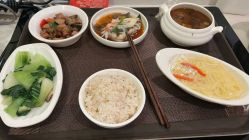 -上海星摇篮母婴护理中心(市妇幼店)
