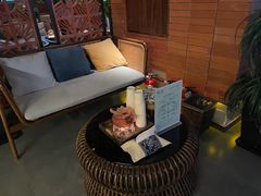 -泰吉象·纯正泰式按摩SPA(花园坊店)