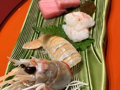 -盘古七星酒店·京都怀石花传日餐厅