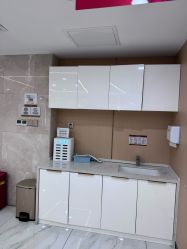 -南京康美美容医院·旗舰店