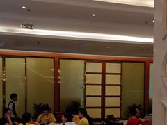 -锦粤宫·精致粤菜(深圳北站店)