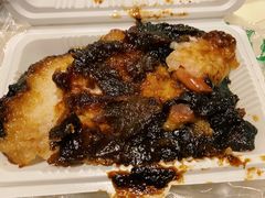 -马文章胖子甑糕(洒金桥店)