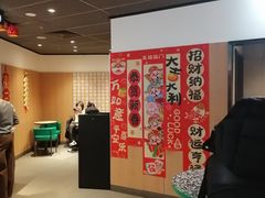 -麦当劳(宽城万达店)