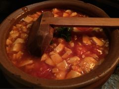 iphone_upload_pic-花迹(富春江东街店)