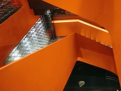 -青螺餐厅·家宴(松雅湖店)