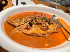 -原乡饭店·荣锦轩(建屋乐活城店)
