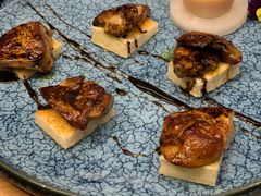 -初花·日本料理