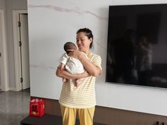 -爱月宝月嫂·育儿嫂(哈尔滨总店)