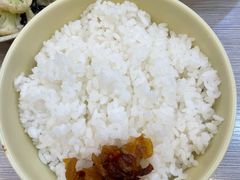 -圆宝台湾小吃(迎津街店)