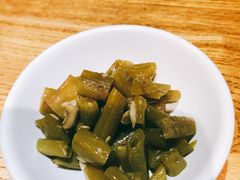 -潮粥荟·潮汕砂锅粥(朝阳大悦城店)