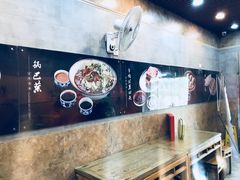 -大福来(光荣道店)