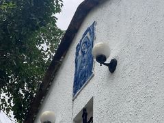 -澳门圣地牙哥古堡酒店