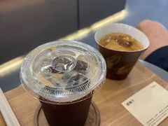 -LilBee Coffee