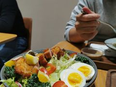 -FreshCo鲜途·西厨(大良店)