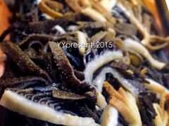 -牛天下·牛肉·海鲜·打边炉·融合菜