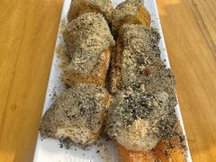 -和众大油条(维明路店)