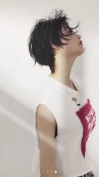-Coo Hair salon