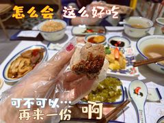 -發起人·肉骨茶(万象汇店)