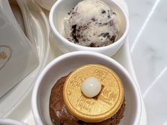 -哈根达斯(南开大悦城店)