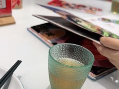 -润记·广东餐馆(苏州中心店)