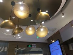 -奈雪的茶(凯德新都心店)