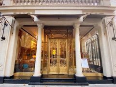 -小公馆 Lafayette1315Bar