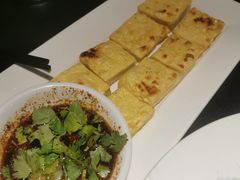 云南包浆豆腐-南蛮子(进贤路店)