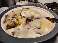 -金鸭季·臻品餐厅(欢乐海岸购物中心店)