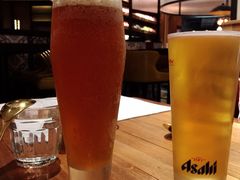 -ATLAS COFFEE(雅居乐中心店)