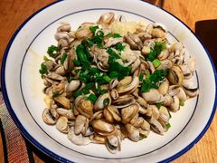 -7017浙菜•建德味(中财店)