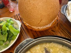 -侠成水上农庄(工业大道店)