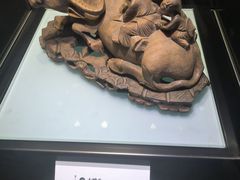 -镇江博物馆