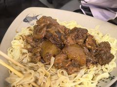 -琛仔记云吞面(紫金店)