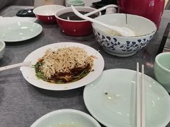 -冶春茶社(珍园店)