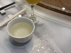 -郑庄脂渣海鲜楼(九水路店)