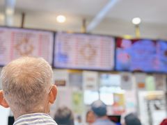 -光明邨大酒家(淮海路店)