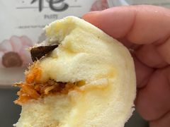 -野上麦田(中贸广场店)