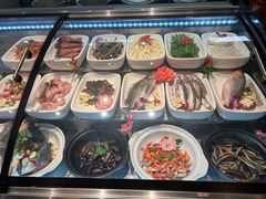 -巢湖名吃·东关老鹅汤(江南风情街店)