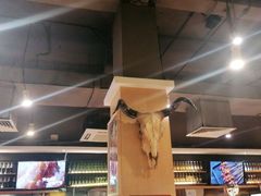 -木屋烧烤(龙华店)